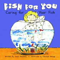 Fish_for_you